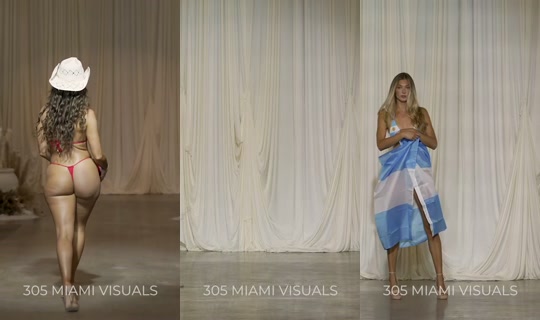 305miamivisuals Na-record noong Okt 8, 2026, 7:12 PM