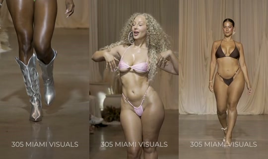 305miamivisuals 的直播 - 2026年10月9日 11:24