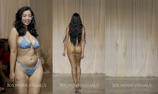 305miamivisuals의 방송 - 2026년 10월 9일 PM 6:34