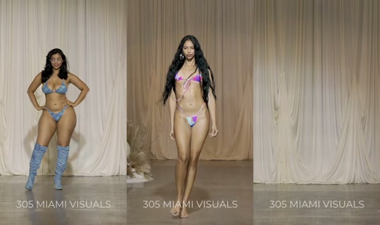 305miamivisuals Direkam pada 10 Okt 2026, 6.11