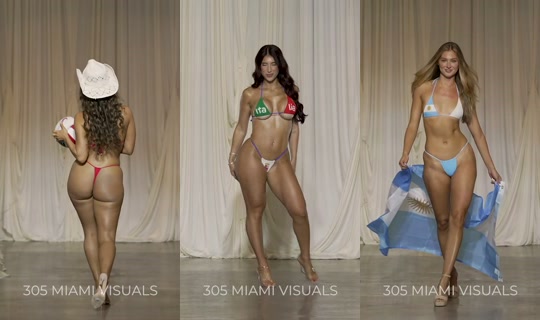 305miamivisuals Direkam pada 10 Okt 2026, 8.24