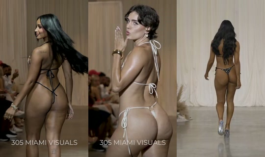 305miamivisuals Recorded on Oct 13, 2026, 7:24 AM