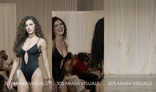 305miamivisuals's Stream - Oct 15, 2026, 4:34 AM