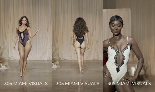 305miamivisuals's Stream - Oct 15, 2026, 5:40 AM