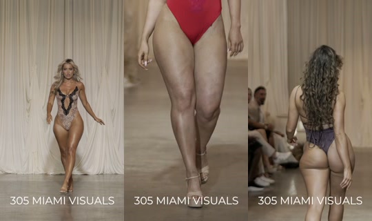 305miamivisuals's Stream - Oct 15, 2026, 7:39 AM