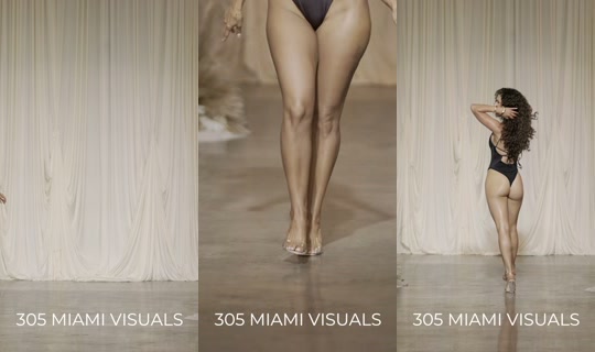 305miamivisuals's Stream - Oct 15, 2026, 10:26 AM