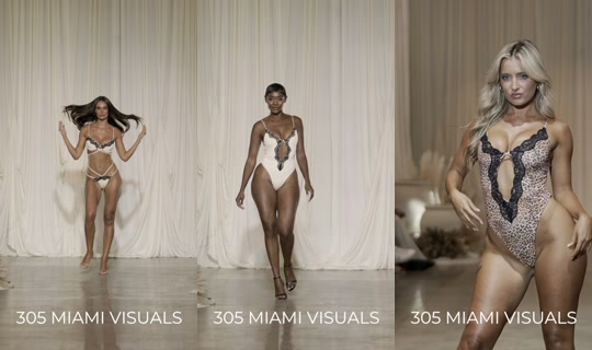 305miamivisuals's Stream - Oct 15, 2026, 11:50 AM