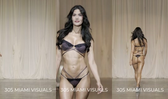 Stream di 305miamivisuals - 15 ott 2026, 20:41