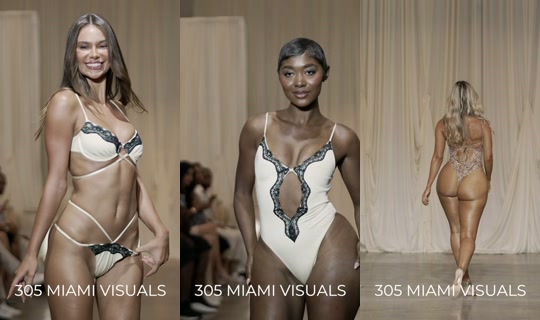 Stream von 305miamivisuals – 15. Okt. 2026, 22:24