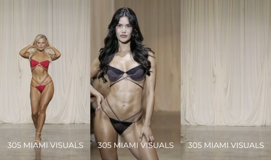305miamivisuals Recorded on Oct 16, 2026, 12:48 AM
