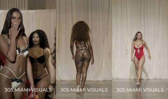 305miamivisuals Recorded on Oct 16, 2026, 1:39 AM