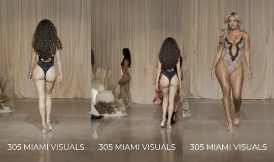 305miamivisuals Recorded on Oct 16, 2026, 2:45 AM