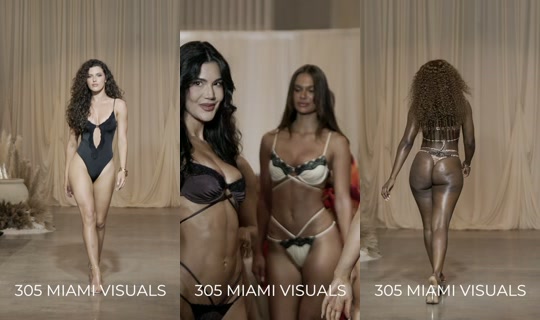 Stream ni 305miamivisuals - Okt 16, 2026, 9:29 AM