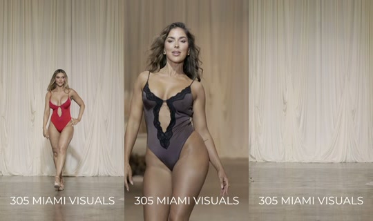 Stream ni 305miamivisuals - Okt 16, 2026, 11:42 AM