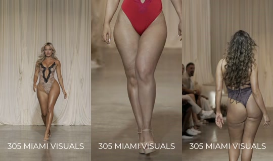 Stream ni 305miamivisuals - Okt 16, 2026, 12:35 PM