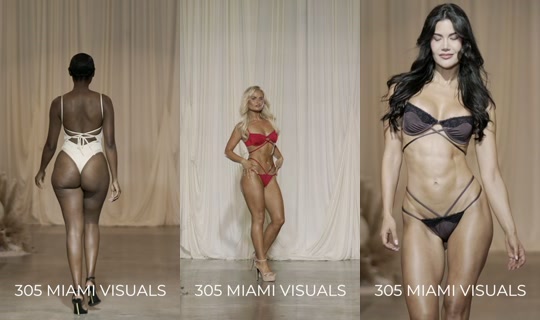 Stream ni 305miamivisuals - Okt 16, 2026, 4:27 PM