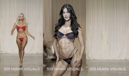 ไลฟ์ของ 305miamivisuals - 16 ต.ค. 2569 18:20