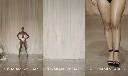 ไลฟ์ของ 305miamivisuals - 16 ต.ค. 2569 19:11