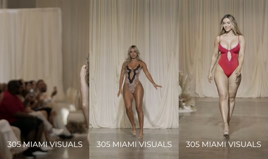 305miamivisuals의 방송 - 2026년 10월 16일 PM 10:35