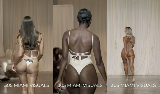 305miamivisuals의 방송 - 2026년 10월 17일 AM 4:33