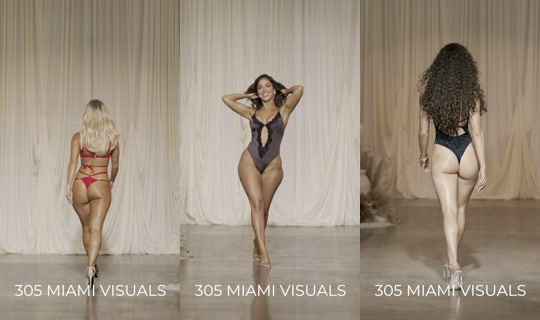 ไลฟ์ของ 305miamivisuals - 17 ต.ค. 2569 7:53
