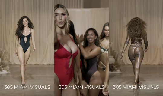 ไลฟ์ของ 305miamivisuals - 17 ต.ค. 2569 9:34