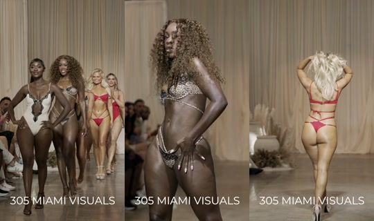 ไลฟ์ของ 305miamivisuals - 17 ต.ค. 2569 12:08