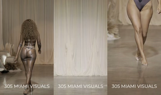 ไลฟ์ของ 305miamivisuals - 17 ต.ค. 2569 14:01