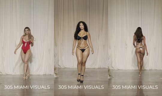 Stream ni 305miamivisuals - Okt 17, 2026, 4:09 PM