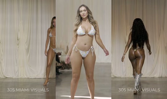 Stream di 305miamivisuals - 20 ott 2026, 3:28