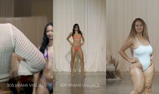 305miamivisuals's Stream - Oct 20, 2026, 3:39 PM
