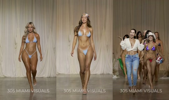 305miamivisuals's Stream - Oct 21, 2026, 11:37 AM