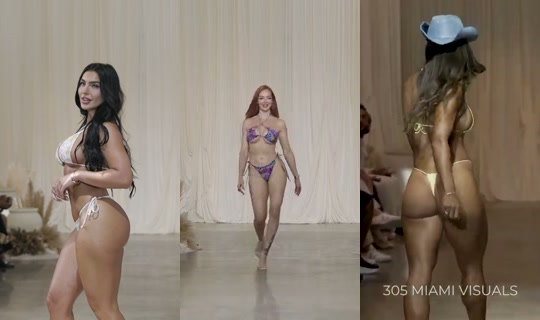 305miamivisuals's Stream - Oct 21, 2026, 3:47 PM