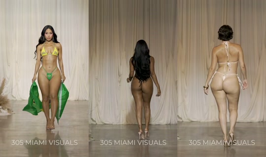 305miamivisuals's Stream - Oct 22, 2026, 5:10 AM
