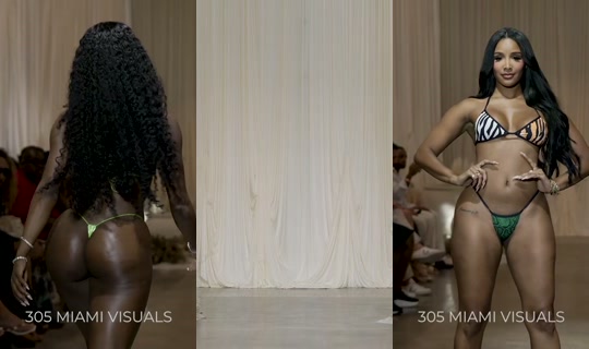 Stream 305miamivisuals - 22 Okt 2026, 9.24