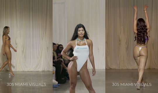 Stream 305miamivisuals - 22 Okt 2026, 11.23