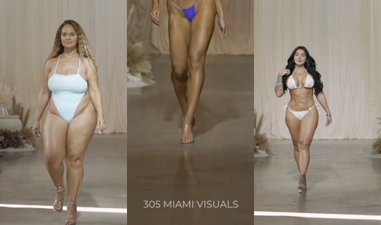 Stream 305miamivisuals - 22 Okt 2026, 15.34