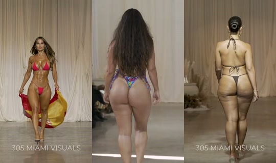 بث 305miamivisuals - 22 أكتوبر 2026، 7:16 م