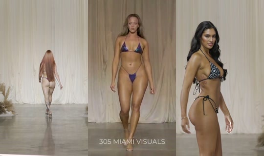 Stream di 305miamivisuals - 22 ott 2026, 21:11