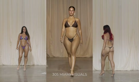 Stream di 305miamivisuals - 22 ott 2026, 22:26
