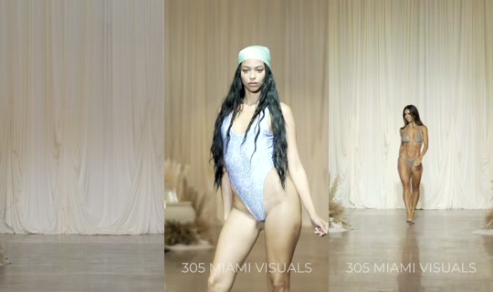305miamivisuals's Stream - Oct 23, 2026, 5:56 AM