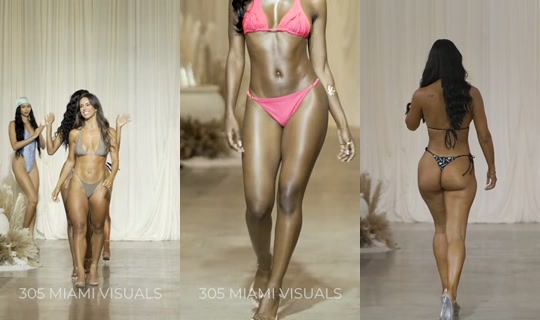 305miamivisuals의 방송 - 2026년 10월 23일 AM 7:34