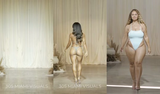 Stream von 305miamivisuals – 23. Okt. 2026, 10:03