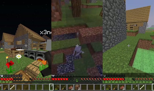 369oeuvre's Stream - Jul 13, 2026, 11:54 AM