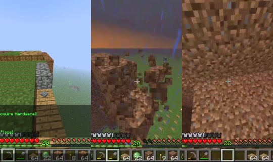 369oeuvre's Stream - Jul 14, 2026, 7:08 AM