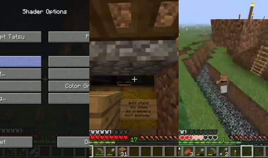 369oeuvre's Stream - Jul 14, 2026, 9:01 AM