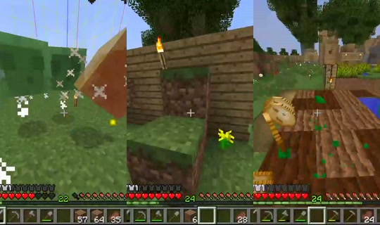 369oeuvre's Stream - Jul 15, 2026, 9:59 AM