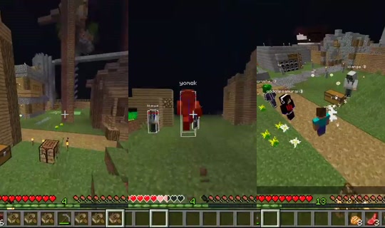 369oeuvre's Stream - Jul 16, 2026, 10:23 PM