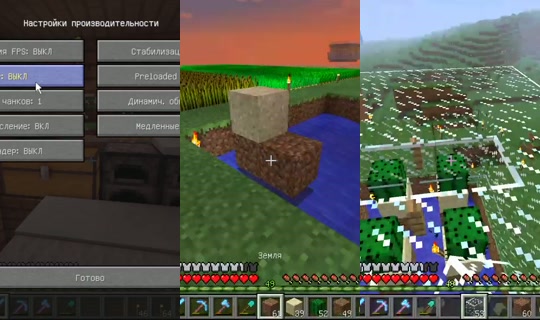 369oeuvre's Stream - Jul 24, 2026, 7:21 AM