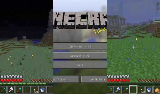 369oeuvre's Stream - Jul 25, 2026, 9:39 PM